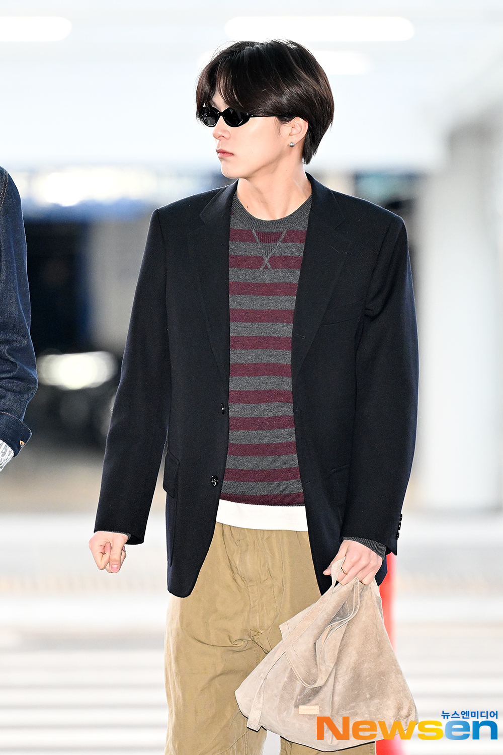 젠틀가이 이미지