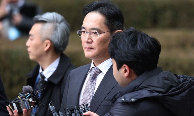 (유)제일물산 이미지