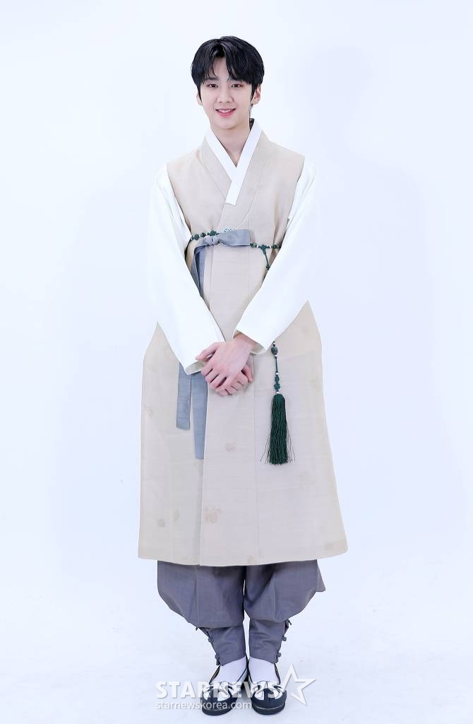 MAJOR 이미지