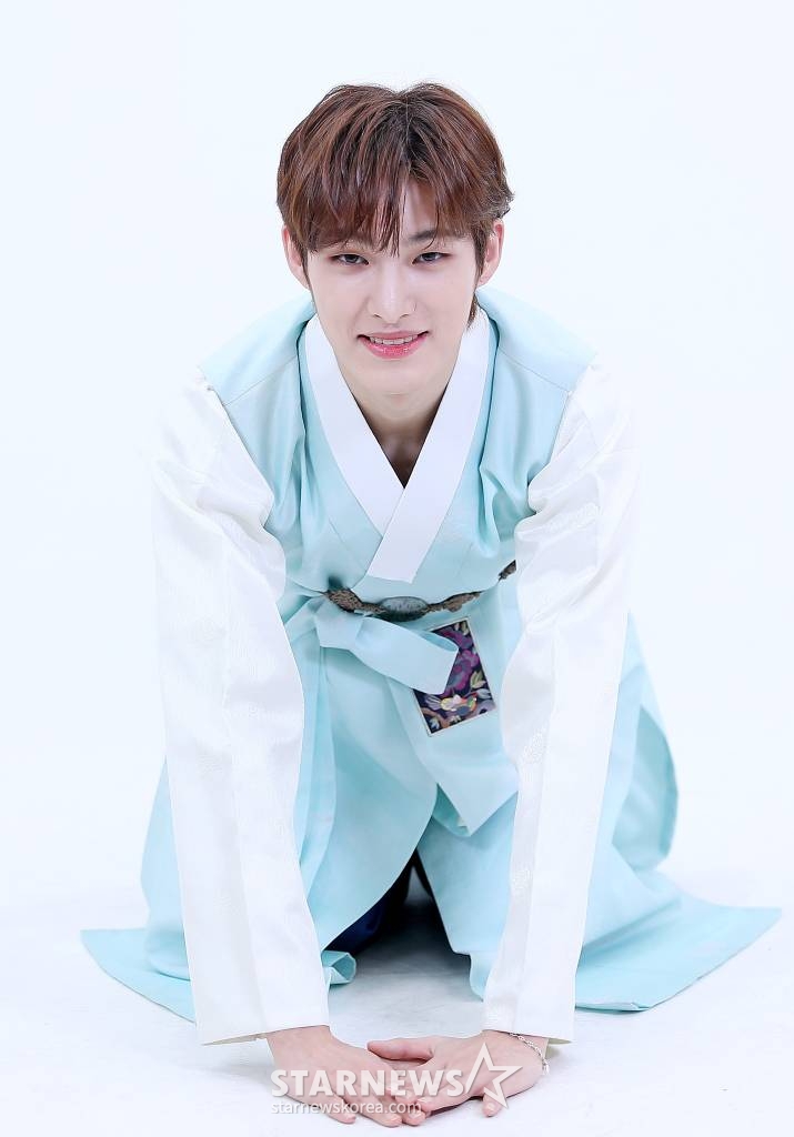 MAJOR 이미지