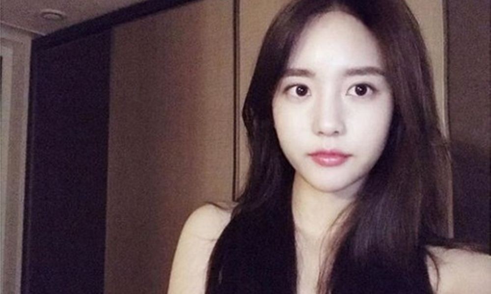 변호사김현서법률사무소 이미지