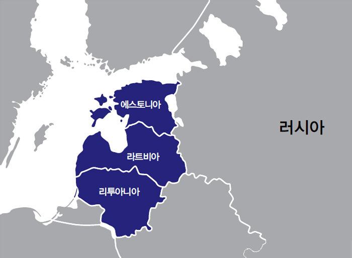 발트 이미지