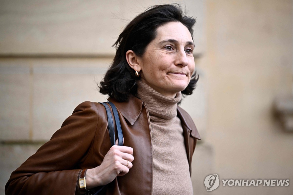 서울프랑스학교 이미지