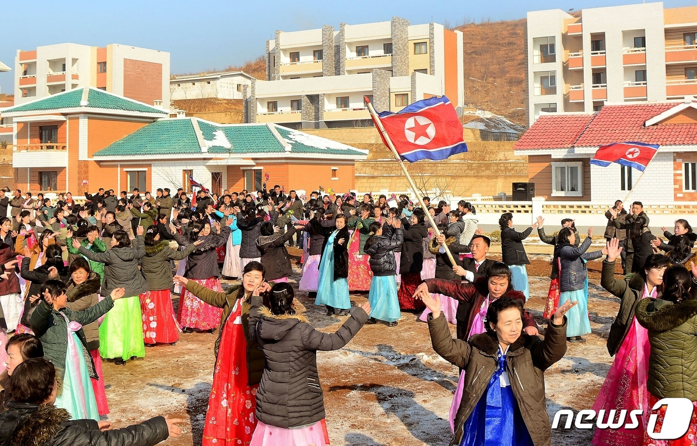 삼광축산 이미지