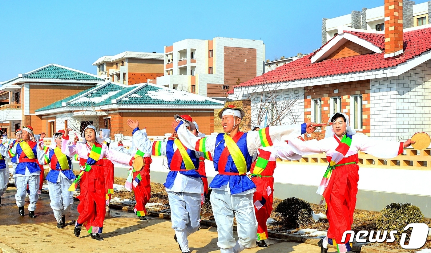 삼광축산 이미지