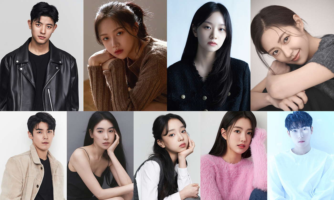 빅스마일 이미지