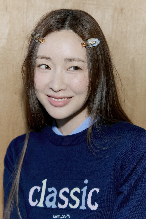플랙 이미지