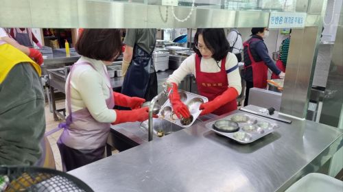 경북종합신발 이미지