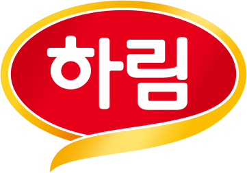 하림육계유통 이미지