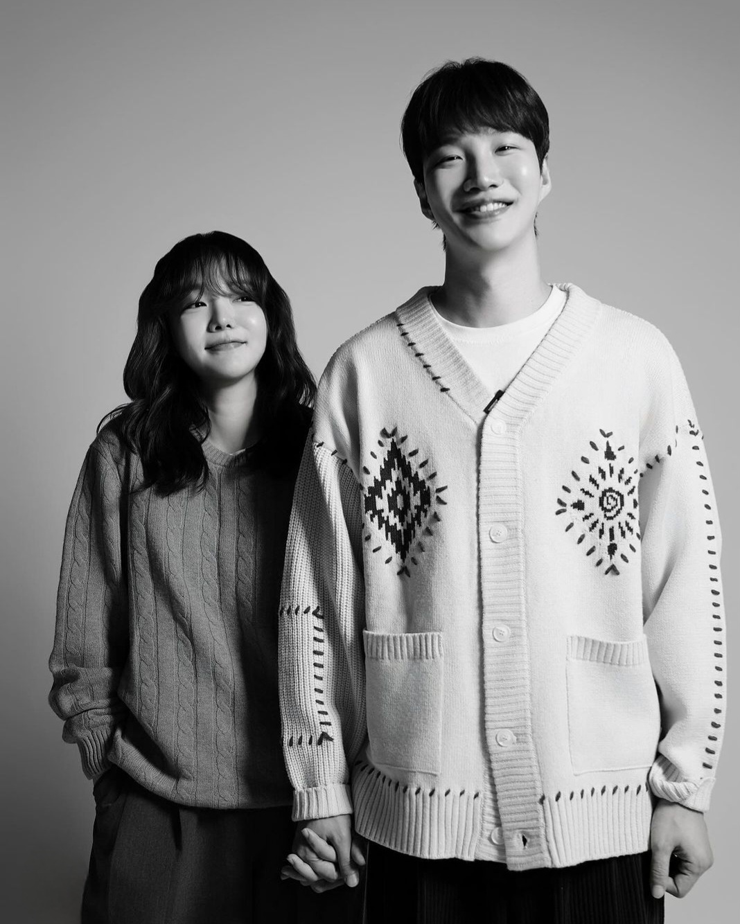 아는지인 이미지