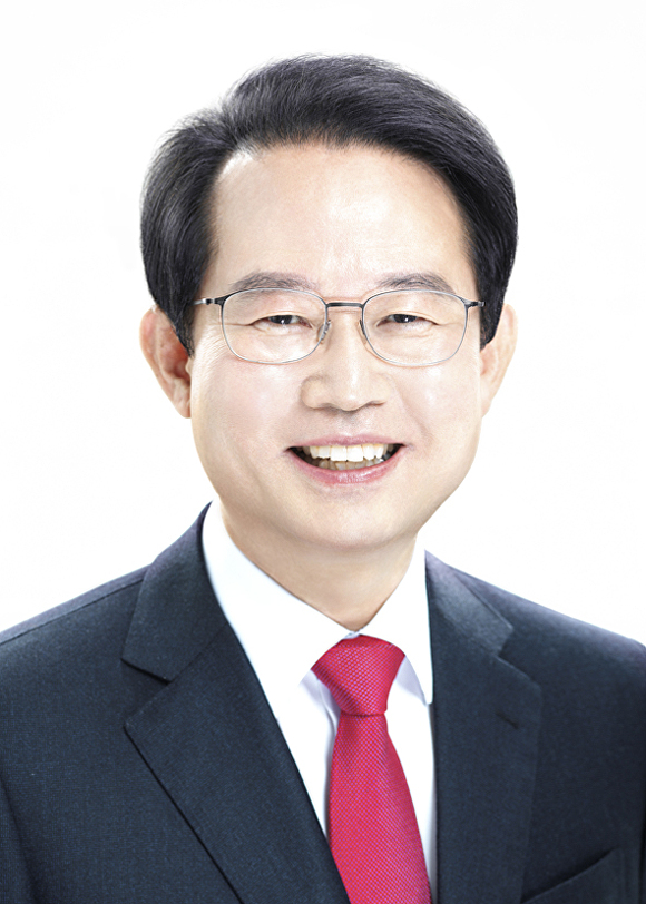 밝은미래의원 이미지