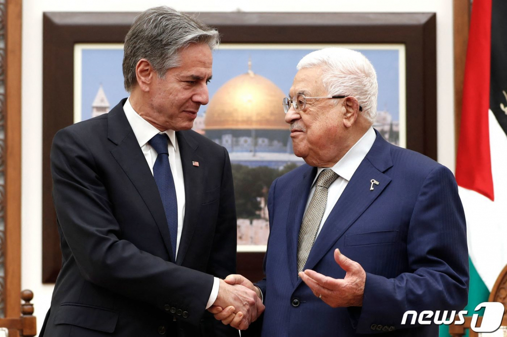 (주)국제 이미지