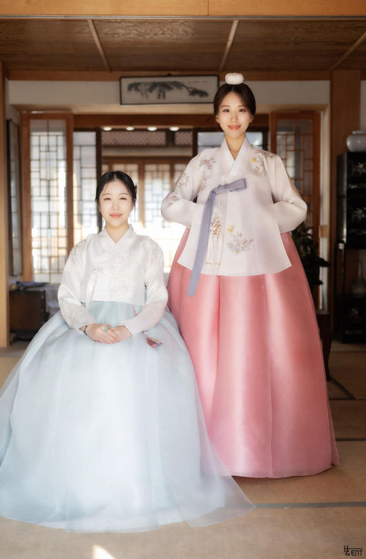 에이치앤이엔티 이미지