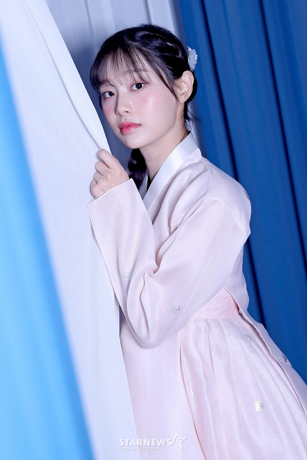 곱다 이미지