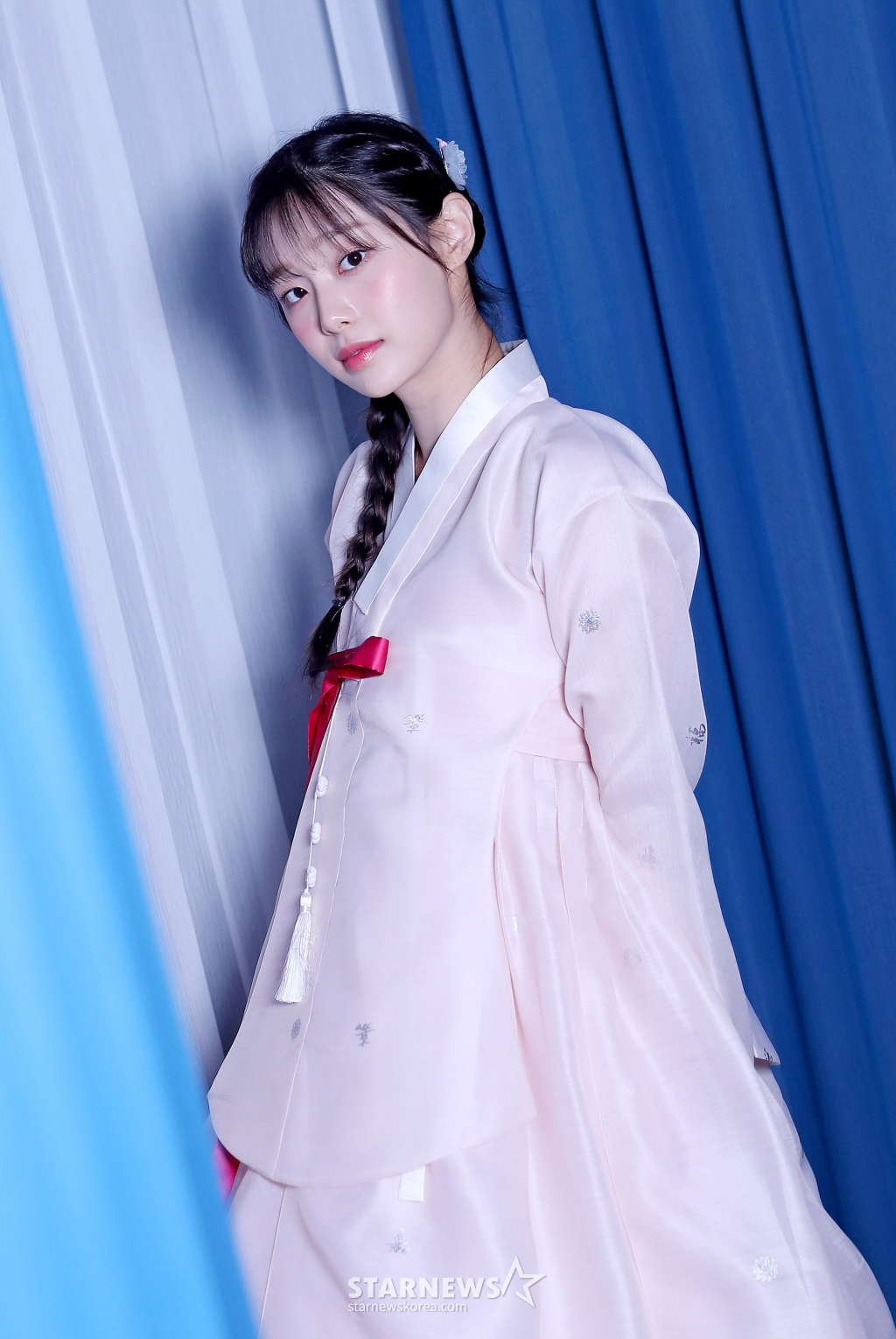 고와 이미지