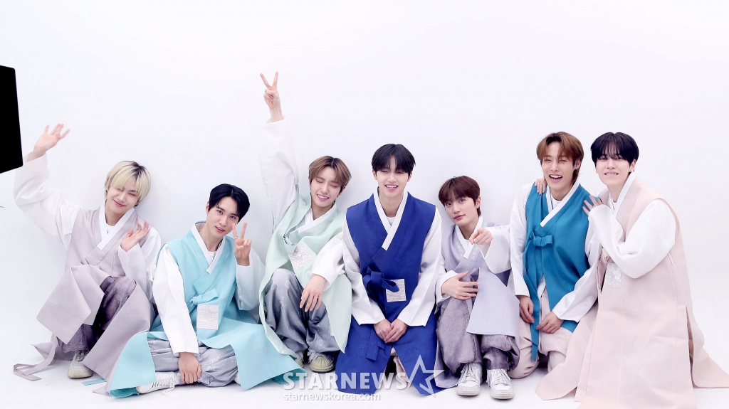 미래포토 이미지