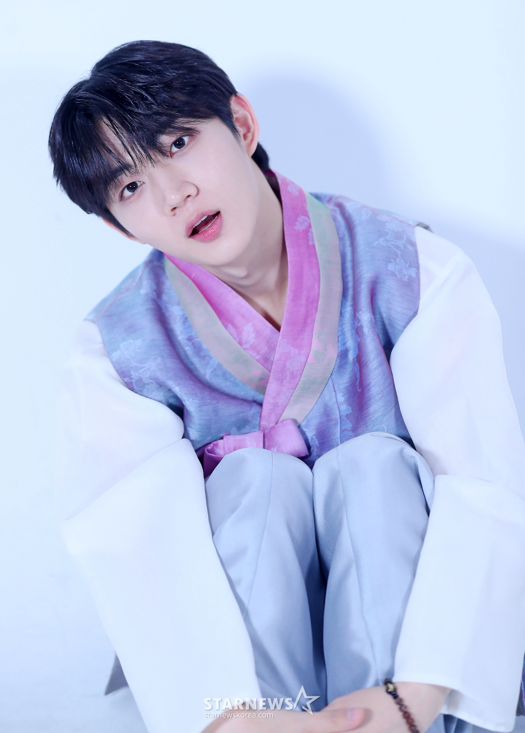 홀릭 이미지