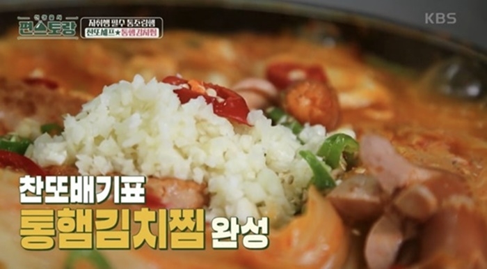 대박기획 이미지