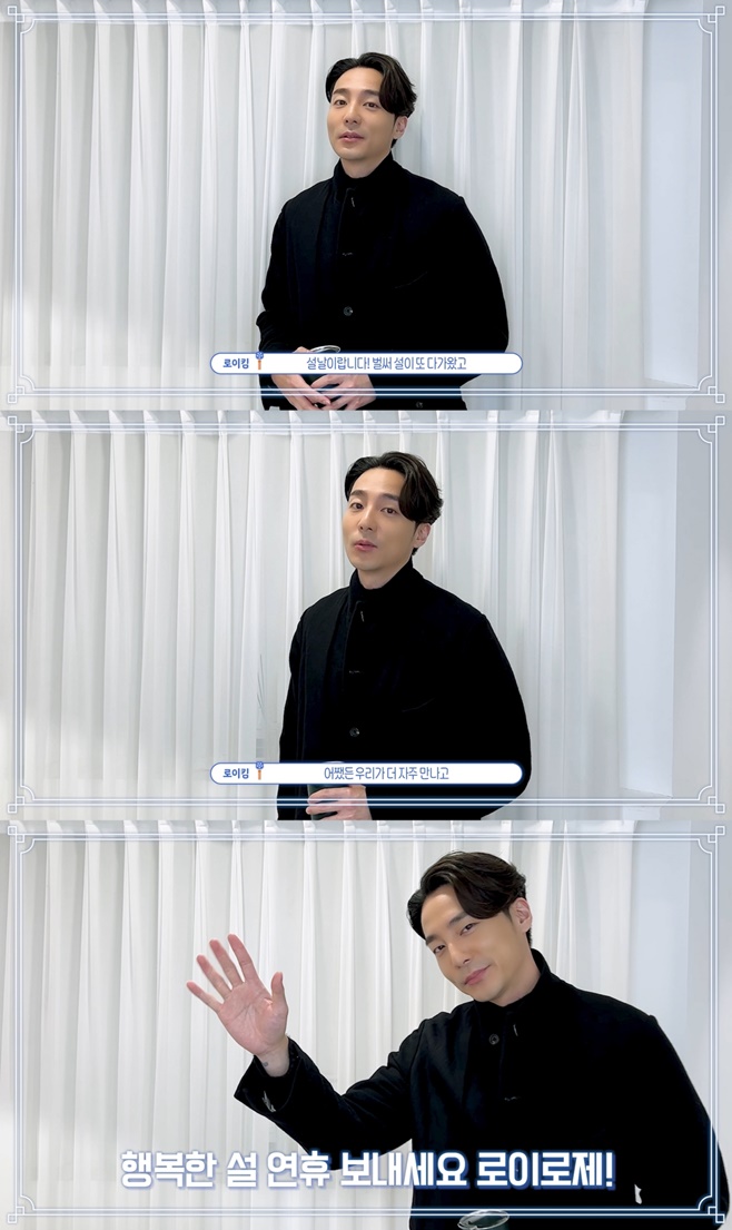 킴 이미지