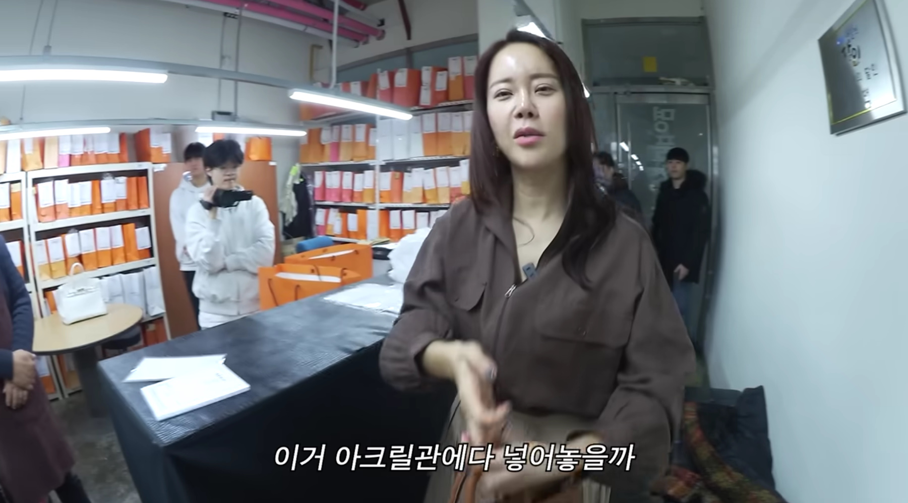 장안수선 이미지
