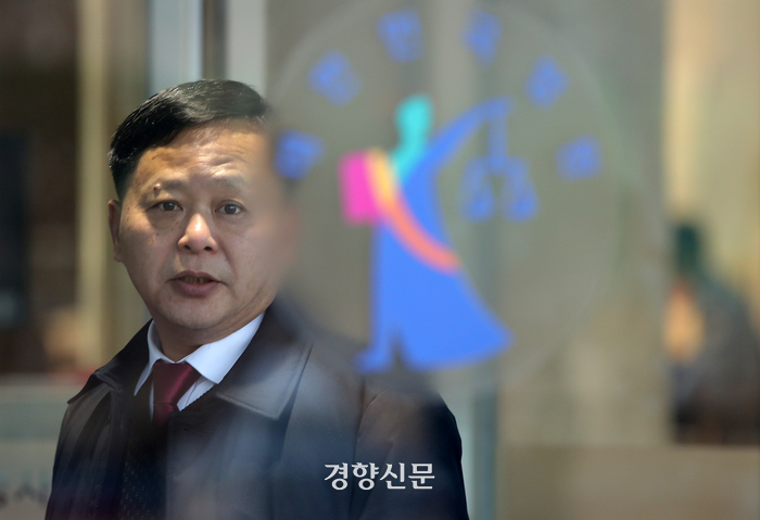 파더스 이미지
