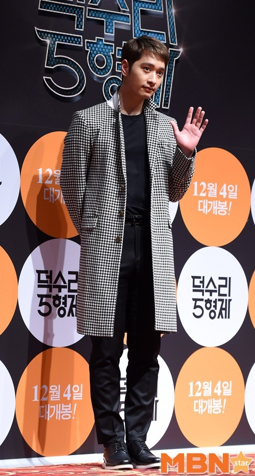 순다방 이미지