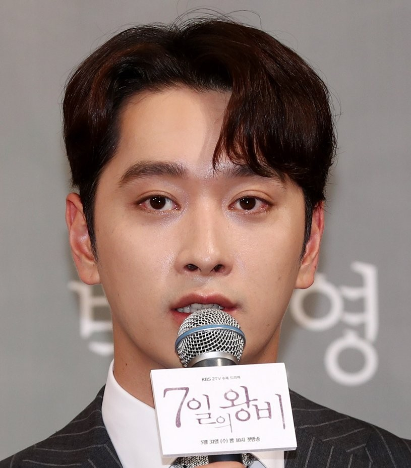 순다방 이미지