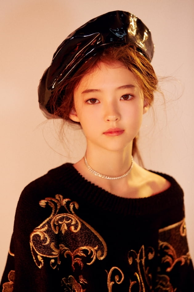 유리엘라 이미지