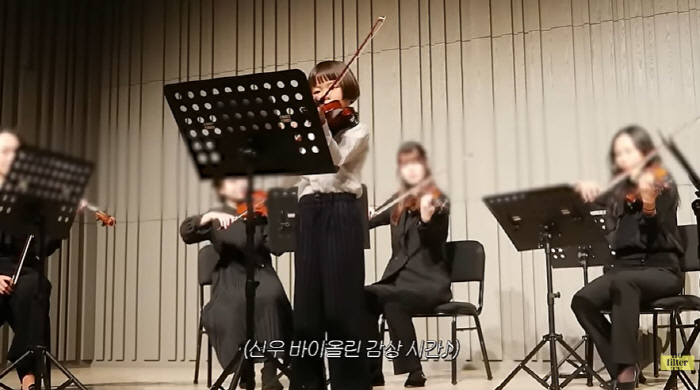 신우닷컴 이미지