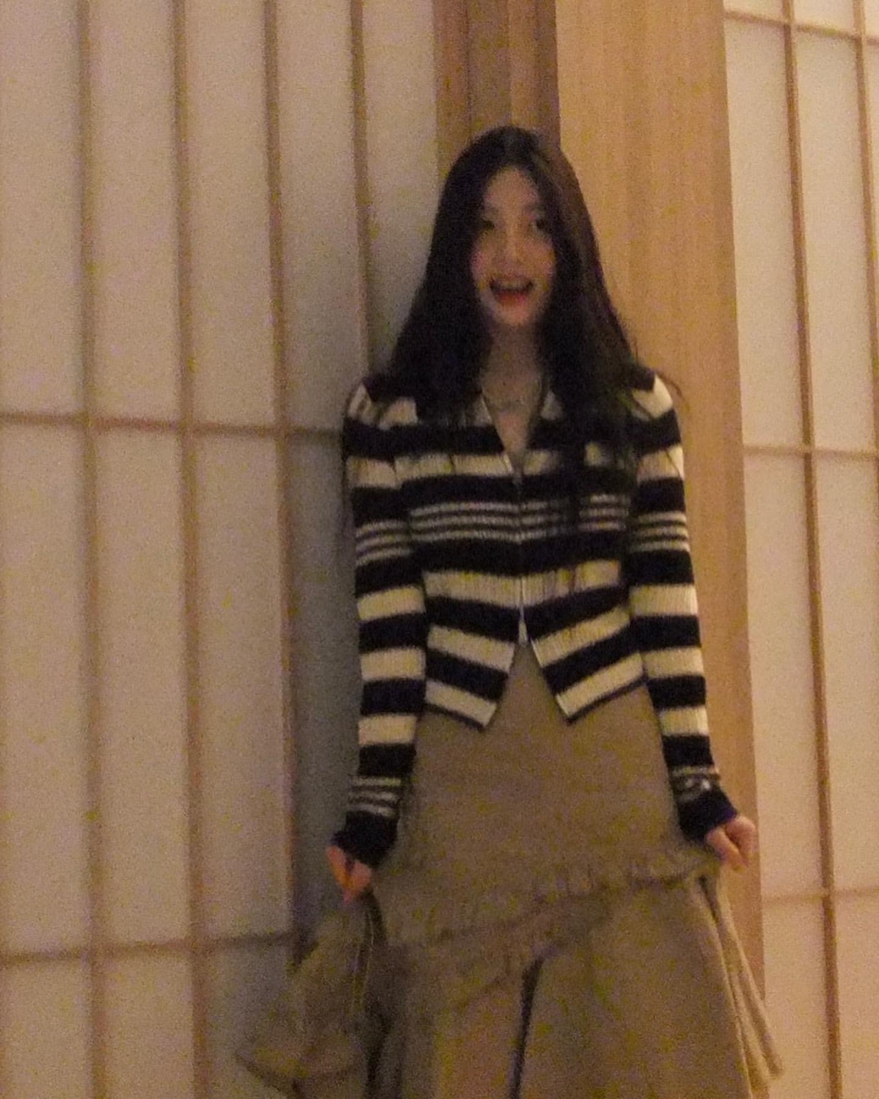 조이 이미지