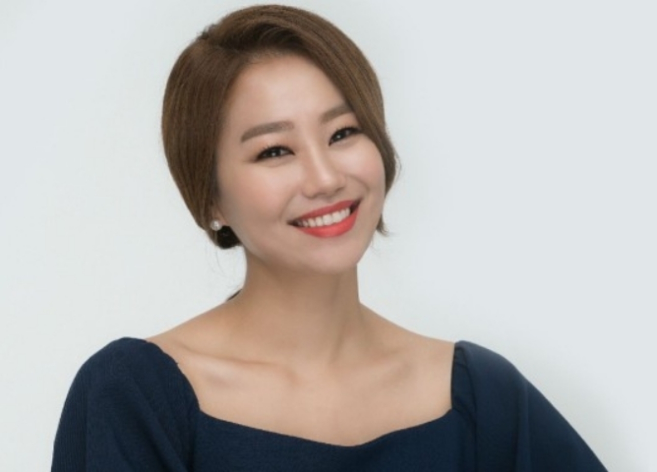 에프엠엔터테인먼트 이미지