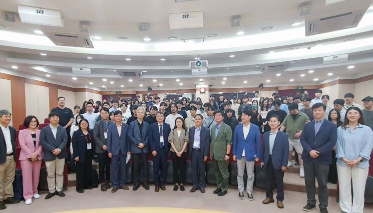 한국건축학교육인증원 이미지