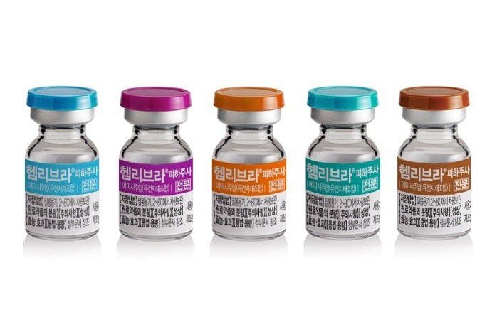 모노애드 이미지