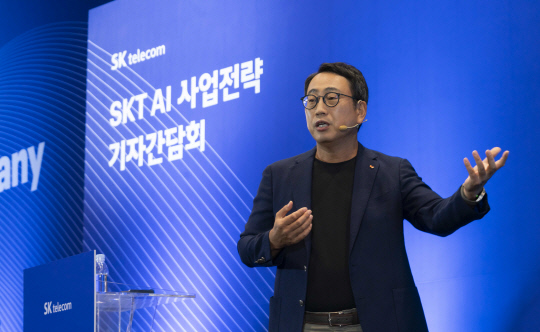 마켓2032 이미지