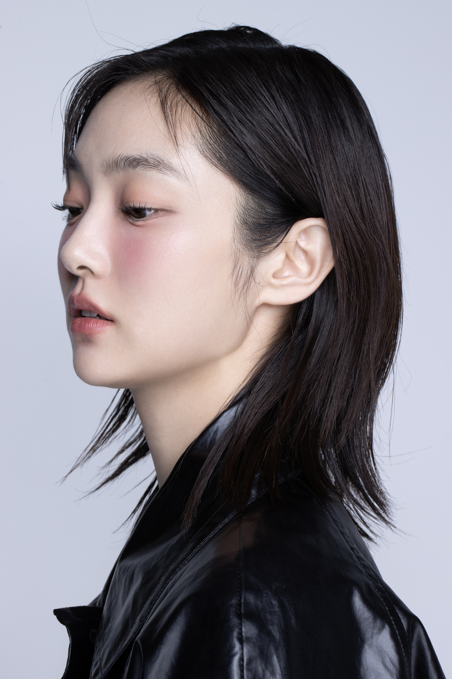 멜로컴퍼니 이미지