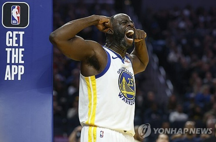 시간미디어 이미지