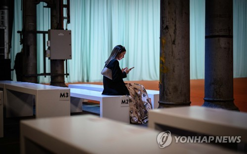 하원상사 이미지