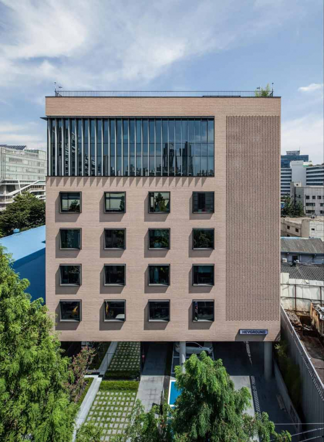 헤이정 이미지