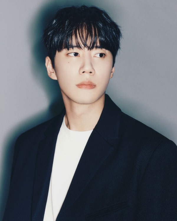 샛별D&P 이미지
