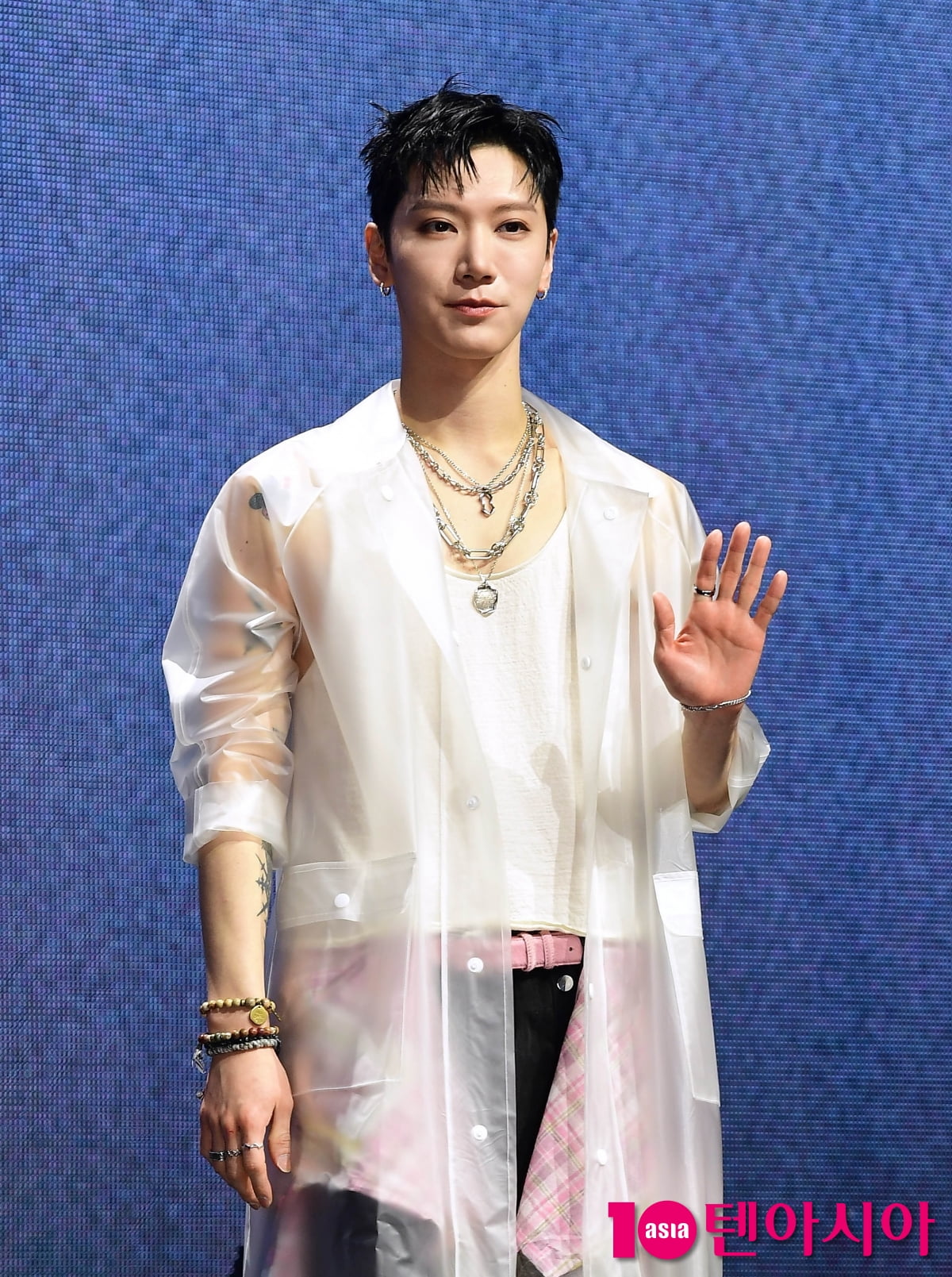 [종합] 