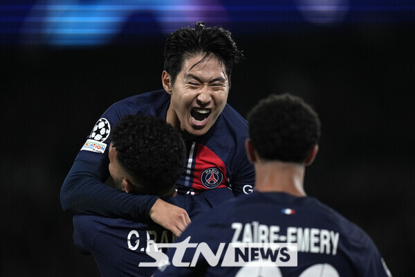 변호사김가람법률사무소 이미지