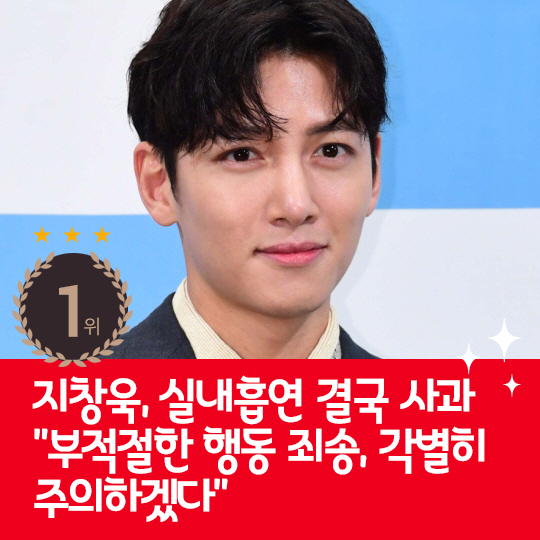 (주)스프링컴퍼니 이미지