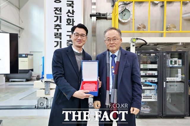 티엔에스개발(주) 이미지