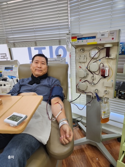 동두천시청 이미지
