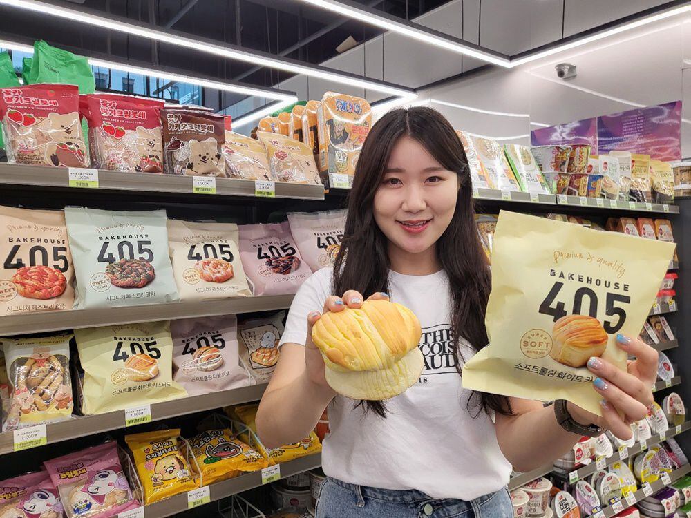 405 이미지