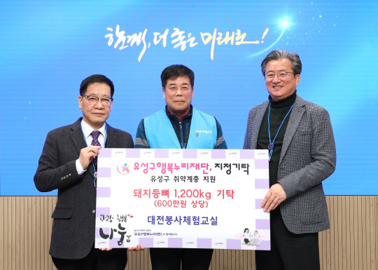 유성 이미지