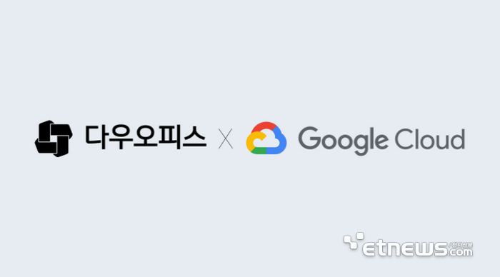 다우시스템 이미지