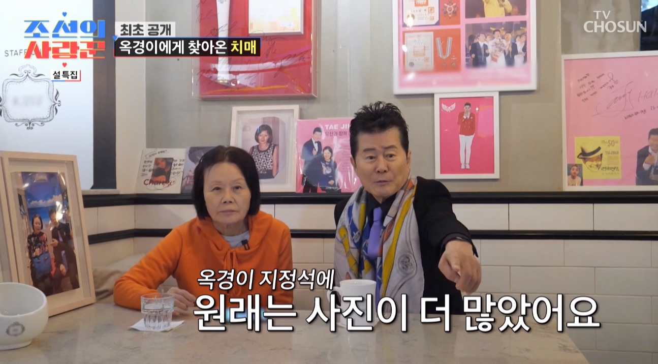 뉴욕식당 이미지