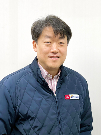 대영 이미지