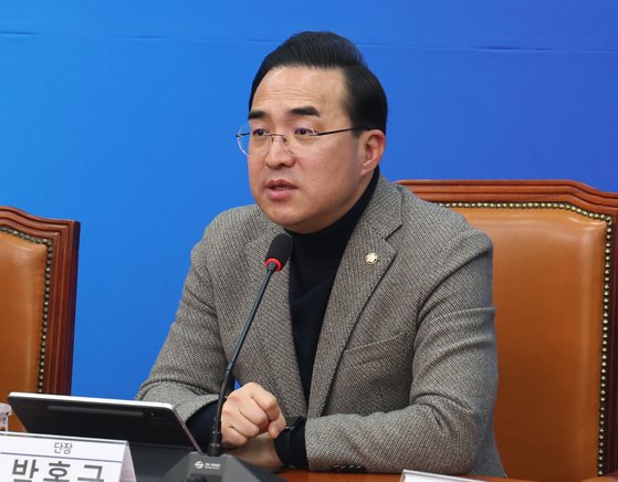 고려연합의원 이미지